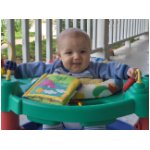 Tobin in exersaucer.jpg